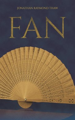 Fan - Thaw, Jonathan Raymond