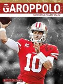 Jimmy Garoppolo