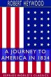 A Journey to America in 1834 (Esprios... - Bild 1