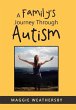 A Family's Journey Through Autism - Bild 1