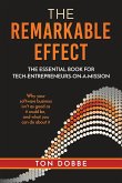 The Remarkable Effect