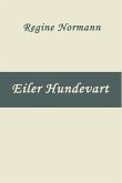 Eiler Hundevart