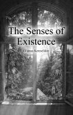 The Senses of Existence