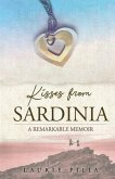 Kisses from Sardinia: A Remarkable Memoir