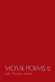 Movie Poems 2