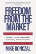 Freedom from the Market - Bild 1