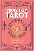 Truly Easy Tarot