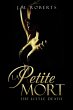 La Petite Mort - Bild 1