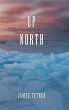 Up North - Bild 1