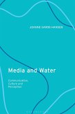 Media and Water