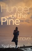Hunger of the Pine