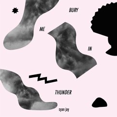 Bury Me in Thunder - Jay, Syan