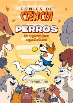 Perros - Hirsch, Andy