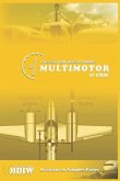 Multimotor y CRM