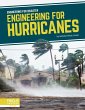 Engineering for Hurricanes - Bild 1