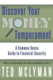 Discover Your Money Temperament