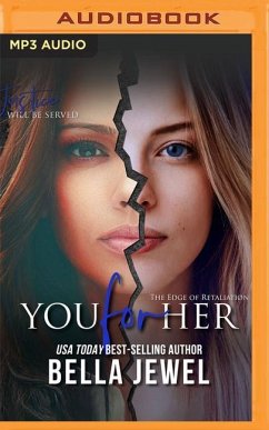 You for Her - Jewel, Bella