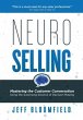 NeuroSelling - Bild 1