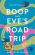 Boop and Eve's Road Trip - Bild 1