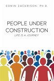 People Under Construction