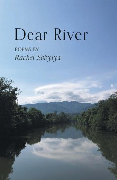 Dear River - Sobylya, Rachel