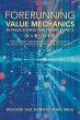 Forerunning Value Mechanics in Value... - Bild 1
