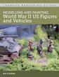 Modelling and Painting WWII Us Figures... - Bild 1