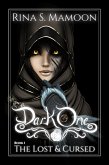 The Lost & Cursed: The Dark One, Book 1 (eBook, ePUB)