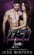 My One Unexpected Love (eBook, ePUB) - Bild 1