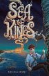 Sea of Kings - Bild 1