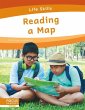 Reading a Map - Bild 1