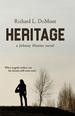 Heritage - Dumont, Richard L.