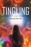 The Tingling