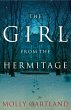 The Girl from the Hermitage - Bild 1
