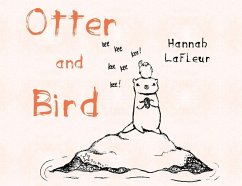 Otter and Bird - LaFleur, Hannah