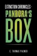 Extinction Chronicles - Pandora's Box - Bild 1
