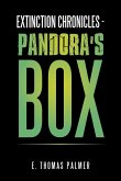 Extinction Chronicles - Pandora's Box