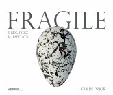 Fragile: Birds, Eggs and Habitats