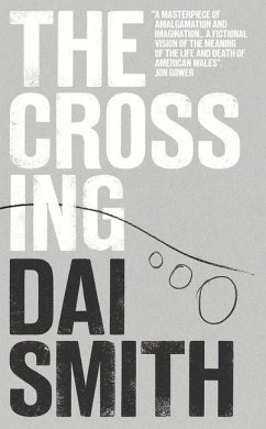 The Crossing - Smith, Dai