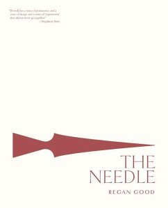 The Needle - Good, Regan