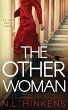The Other Woman - Bild 1