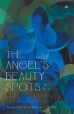 The Angel's Beauty Spots