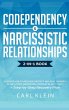 Codependency and Narcissistic... - Bild 1