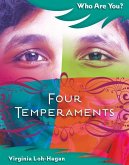 Four Temperaments