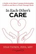 In Each Other's Care - Bild 1