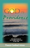 God is Providence