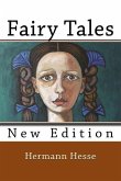 Fairy Tales