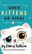 When Kittens Go Viral - Bild 1