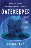 Gatekeeper