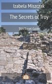 The Secrets of Troy